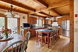 99 Old Purchase Rd, Edgartown, MA 02539 - Photo 9