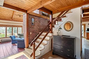 99 Old Purchase Rd, Edgartown, MA 02539 - Photo 7