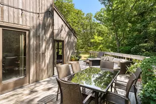 99 Old Purchase Rd, Edgartown, MA 02539 - Photo 5