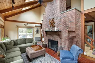 99 Old Purchase Rd, Edgartown, MA 02539 - Photo 15