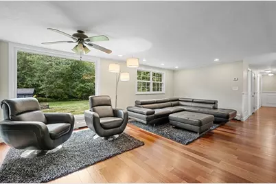 82 Central Tpke, Sutton, MA 01590 - Photo 23