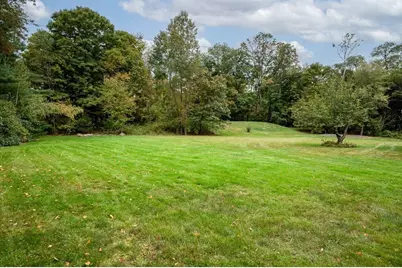 82 Central Tpke, Sutton, MA 01590 - Photo 7