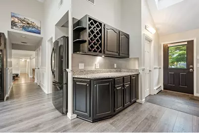 82 Central Tpke, Sutton, MA 01590 - Photo 13