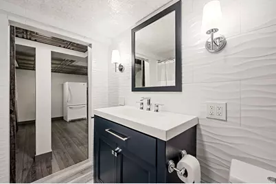 82 Central Tpke, Sutton, MA 01590 - Photo 37