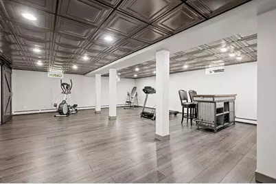 82 Central Tpke, Sutton, MA 01590 - Photo 33