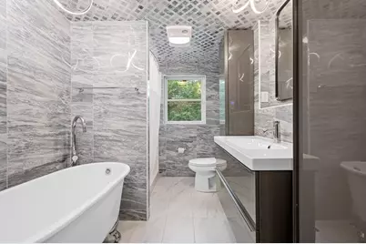 82 Central Tpke, Sutton, MA 01590 - Photo 27