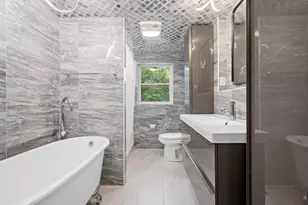 82 Central Turnpike, Sutton, MA 01590 - Photo 27