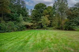82 Central Turnpike, Sutton, MA 01590 - Photo 41
