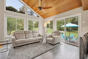 82 Central Turnpike, Sutton, MA 01590 - Photo 17