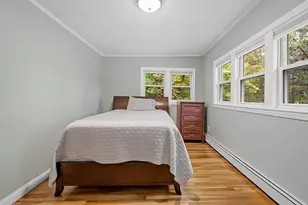 82 Central Turnpike, Sutton, MA 01590 - Photo 29