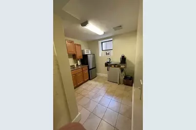 923 Massachusetts Ave, Cambridge, MA 02139 - Photo 3