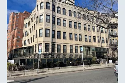 923 Massachusetts Ave, Cambridge, MA 02139 - Photo 1