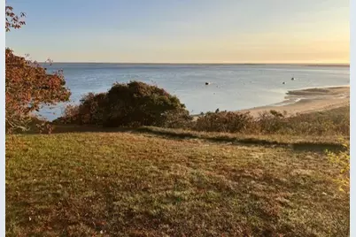 238 Cranberry Lane, Chatham, MA 02633 - Photo 9