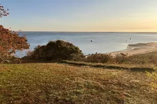 238 Cranberry Ln, Chatham, MA 02633 - Photo 9