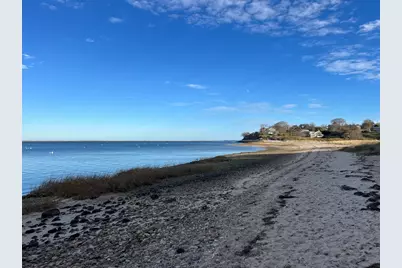 238 Cranberry Lane, Chatham, MA 02633 - Photo 5