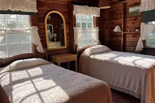 238 Cranberry Ln, Chatham, MA 02633 - Photo 25