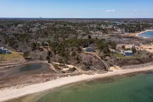 238 Cranberry Ln, Chatham, MA 02633 - Photo 7