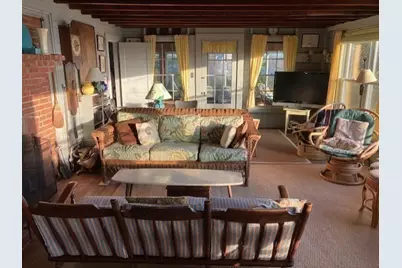 238 Cranberry Lane, Chatham, MA 02633 - Photo 17