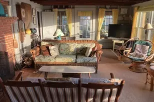 238 Cranberry Ln, Chatham, MA 02633 - Photo 17