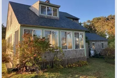 238 Cranberry Lane, Chatham, MA 02633 - Photo 15