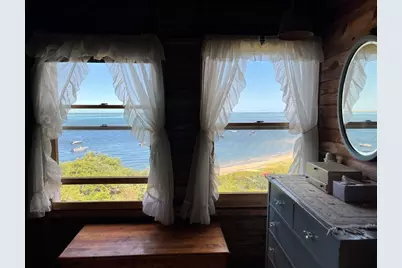 238 Cranberry Lane, Chatham, MA 02633 - Photo 27