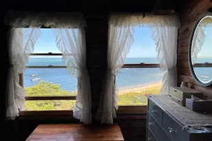 238 Cranberry Ln, Chatham, MA 02633 - Photo 27