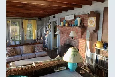 238 Cranberry Lane, Chatham, MA 02633 - Photo 19