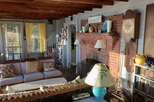 238 Cranberry Ln, Chatham, MA 02633 - Photo 19