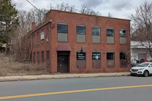 291 River St, Haverhill, MA 01831 - Photo 1