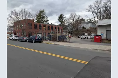 291 River Street, Haverhill, MA 01831 - Photo 5