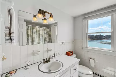 31 Baxendale Rd, Bourne, MA 02532 - Photo 27