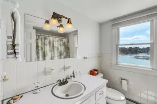 31 Baxendale Rd, Bourne, MA 02532 - Photo 27