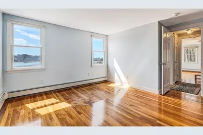 31 Baxendale Rd, Bourne, MA 02532 - Photo 27