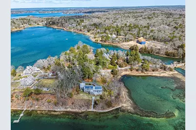 31 Baxendale Rd, Bourne, MA 02532 - Photo 5