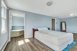 31 Baxendale Rd, Bourne, MA 02532 - Photo 29