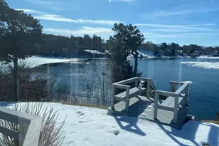 31 Baxendale Rd, Bourne, MA 02532 - Photo 15