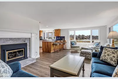 31 Baxendale Rd, Bourne, MA 02532 - Photo 19