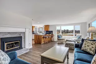 31 Baxendale Rd, Bourne, MA 02532 - Photo 19