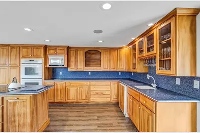 31 Baxendale Rd, Bourne, MA 02532 - Photo 23