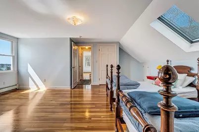 31 Baxendale Rd, Bourne, MA 02532 - Photo 31