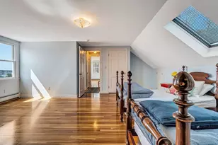 31 Baxendale Rd, Bourne, MA 02532 - Photo 31