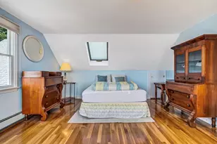 31 Baxendale Rd, Bourne, MA 02532 - Photo 29