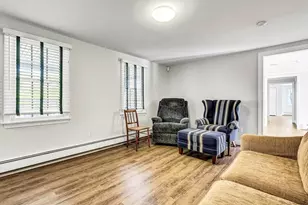 31 Baxendale Rd, Bourne, MA 02532 - Photo 33