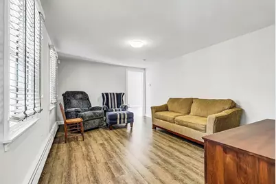 31 Baxendale Rd, Bourne, MA 02532 - Photo 35