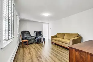 31 Baxendale Rd, Bourne, MA 02532 - Photo 35