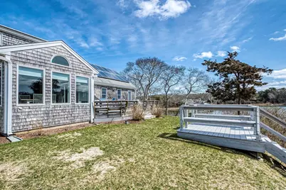 31 Baxendale Rd, Bourne, MA 02532 - Photo 13