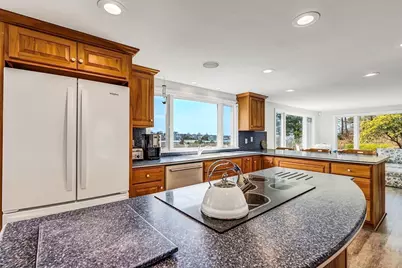 31 Baxendale Rd, Bourne, MA 02532 - Photo 21