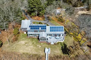 31 Baxendale Rd, Bourne, MA 02532 - Photo 9