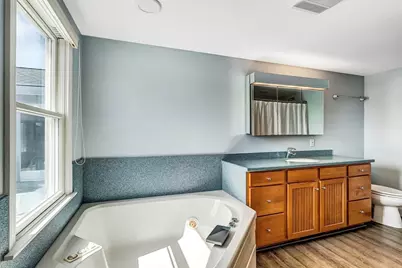 31 Baxendale Rd, Bourne, MA 02532 - Photo 31