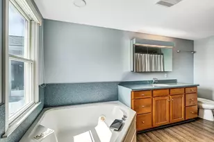 31 Baxendale Rd, Bourne, MA 02532 - Photo 31